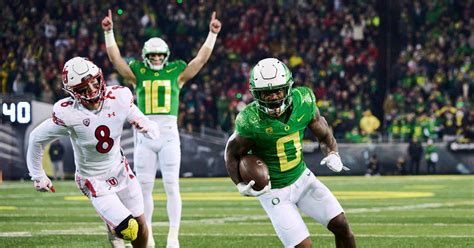 NCAAF 2023 Consensus Picks .